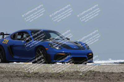 media/May-03-2025-BMW Club of San Diego (Sat) [[6afb605f82]]/A Group/Turn  2/